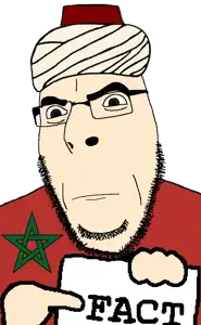 FF - 12-12-2025 22-11-31(2).png