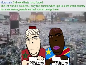 1212 (online-video-cutter.com).mp4