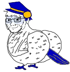 raf,360x360,075,t,fafafa_ca443f4786 (1) másolata.png