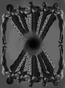 ClipboardImage (2).png