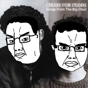 Chuds For Fudds.png