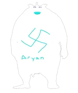 SoyBooru.com - 130923 - black chud fat glasses grey hotdog huge massive morbit nuanced obese shorts stupid subvariant_beast subvariant_branigger subvariant_endmutt tight tiny_penis vantablack variant_brandon ye (2).png