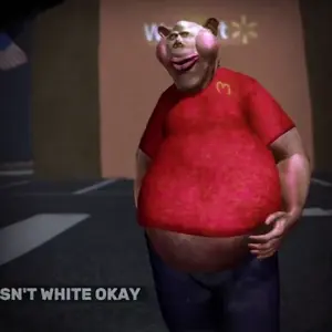 [savetwt.com] Gemmy Nutz - 1982876640414990491 - 720x720.mp4