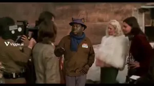 d87201ec-f2a0-4248-a24b-cdc2096ff11e.mp4