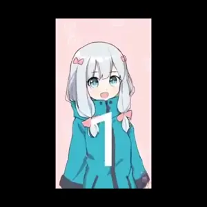 1765606953490123.mp4