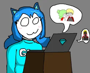 gem tama (1) (31).png