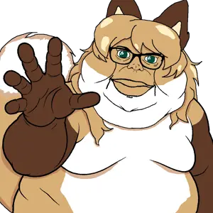 arm fat hand ominous reaching_out subvariant_branigger template variant_brandon.png