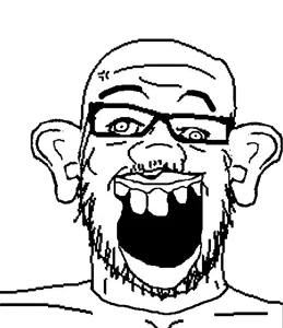 polack template no color.png