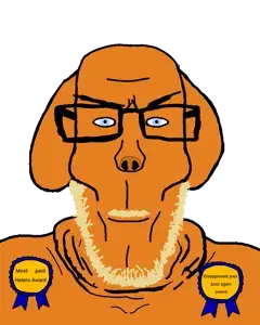 approver euroaryan.png