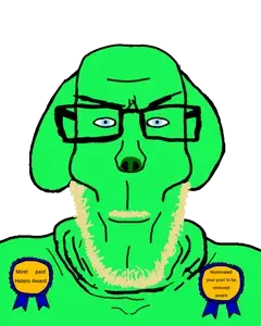 mediator euroaryan.png