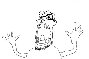 Screenshot 2025-12-13 110740.png