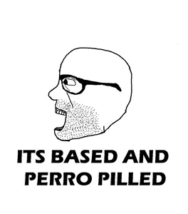 perropilled.png