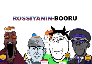 RUSGEMMYS.png