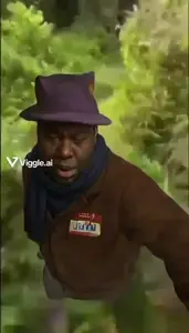 f2378a51-df42-44cf-8740-e093b7a42aa3.mp4