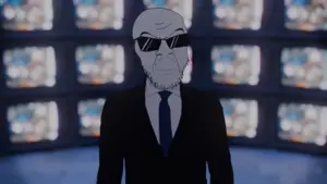 POWERKOKK SMV  (compressed).mp4