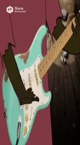 copy_29D77B56-E2AD-4E15-A341-89BEB853C139.mp4