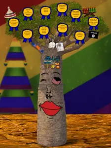 jartychristmastree.png