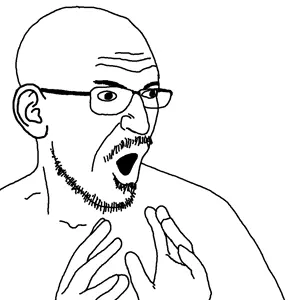 ijg0ijqwjitjz (2).png