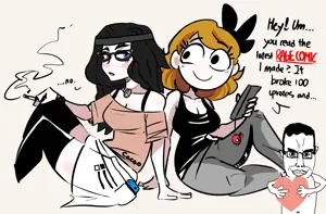 soytan and derpina.png