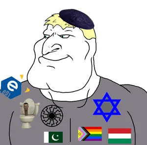 Warrior-Jew.png