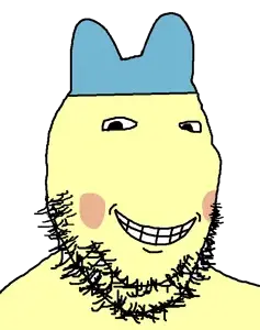 133120 - SoyBooru.png