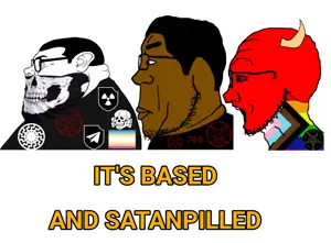 1211 sin título_20251213202150.png