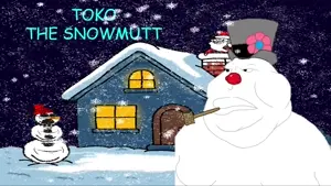 Toko the Snowmutt.mp4