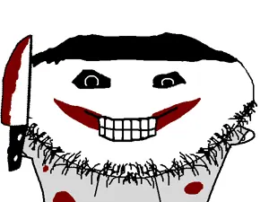 83473 - SoyBooru.png