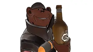 Impish Demoman.jpg