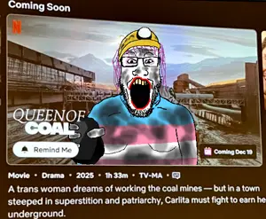 coaltranny.png