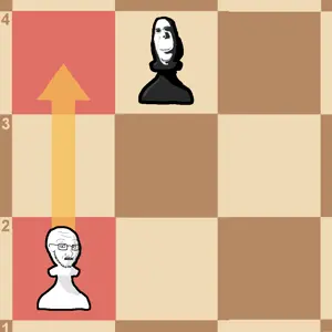 soychess.png