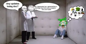 living in 4chan's head rent free.png