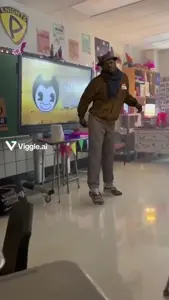 4d65081a-0aba-4558-8cf7-83fccca0a932.mp4