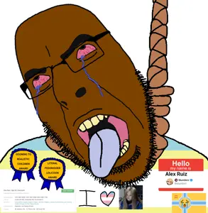 1216 sin título_20251214072335.png