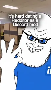 ssstwitter.com_1765719712174.mp4