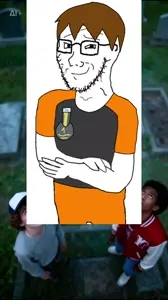 lv_7566572787481971985_20251124105625.mp4