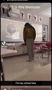 ca07f3b8-e7c6-4f7f-b4b2-422b4935ba78.mp4