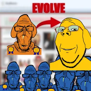 EVOLVE.png