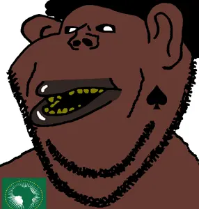 AfroMutt.png