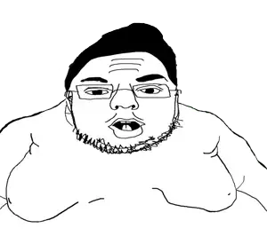 fat.png