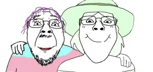 no more womxn wars.jpg