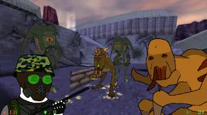 Half Life Opposing Force.png