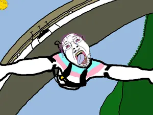 1656087686188.png