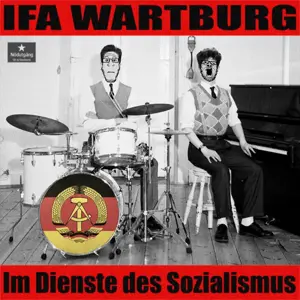 Ifa wartburg soyjaks.png