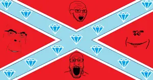 confedera sharty2.png