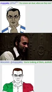 1214 (online-video-cutter.com).mp4