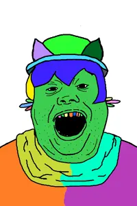 colorfuljimbo.png