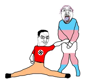 Nutpunch Chud And Troon.png