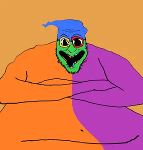 deformed colorblart.png