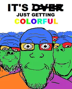 itsjustgettingcolorful.png